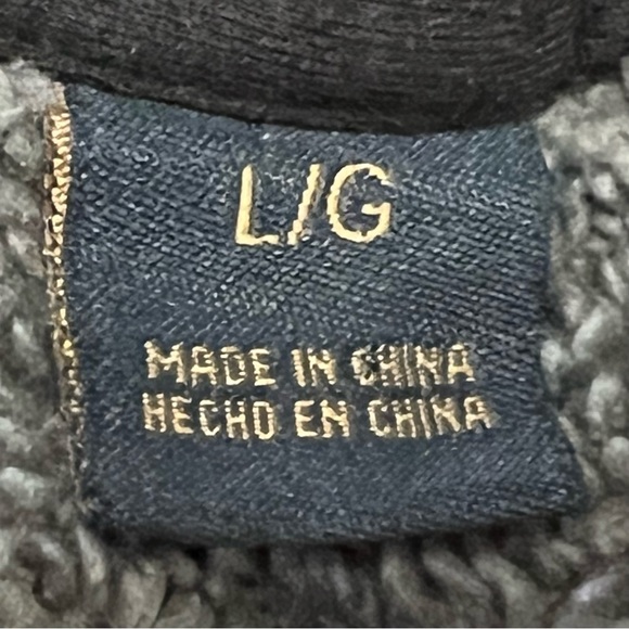 Dry Goods Co. Jacket - Picture 6 of 7